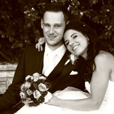 Eyecatcher Fotografie Hochzeit