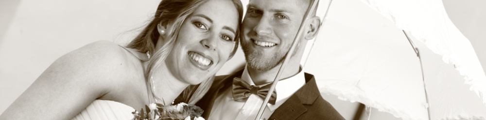 Bild Fotografie Hochzeiten 1
