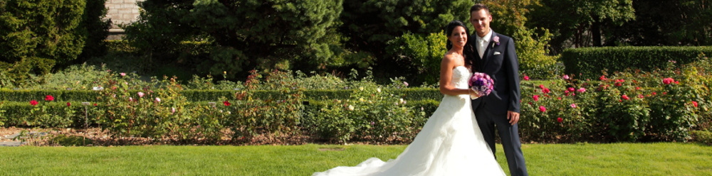 Bild Fotografie Hochzeiten 2