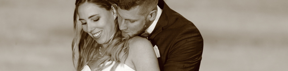 Bild Fotografie Hochzeiten 3