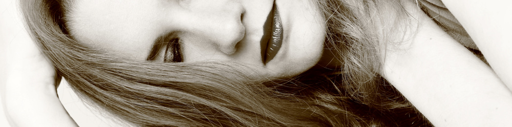 Bild Fotografie Portrait 1