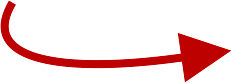 Grafik zu viel Text B